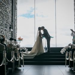 SOLA KOBEの写真5枚目