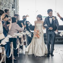 SOLA KOBEの写真4枚目