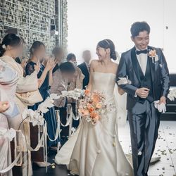 SOLA KOBEの写真3枚目