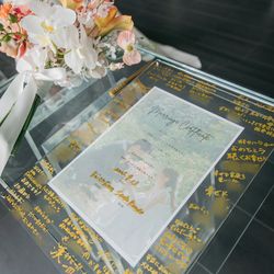 SOLA KOBEの写真1枚目