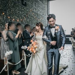 SOLA KOBEの写真2枚目