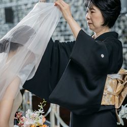 SOLA KOBEの写真24枚目