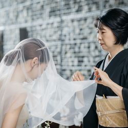 SOLA KOBEの写真18枚目