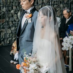 SOLA KOBEの写真27枚目