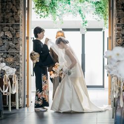 SOLA KOBEの写真32枚目