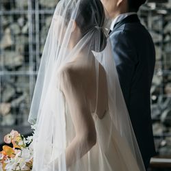 SOLA KOBEの写真30枚目