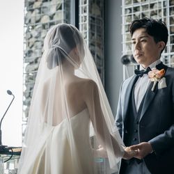 SOLA KOBEの写真31枚目