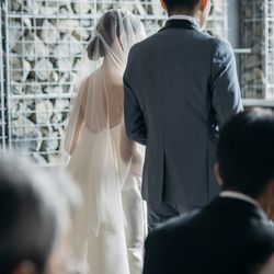 SOLA KOBEの写真25枚目