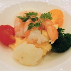 ウェディングスホテル・ベルクラシック東京の写真8枚目