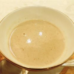 ウェディングスホテル・ベルクラシック東京の写真7枚目