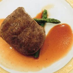 ウェディングスホテル・ベルクラシック東京の写真29枚目