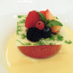 ウェディングスホテル・ベルクラシック東京の写真6枚目