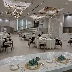 ウェディングスホテル・ベルクラシック東京の写真17枚目