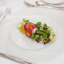 ラグナヴェール東京の写真8枚目