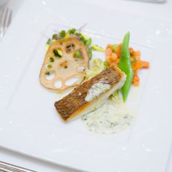 ラグナヴェール東京の写真9枚目