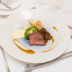 ラグナヴェール東京の写真29枚目