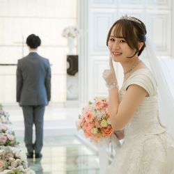 ラグナヴェール東京の写真6枚目