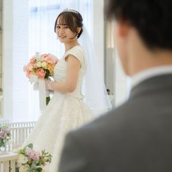 ラグナヴェール東京の写真4枚目