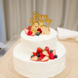 ラグナヴェール東京の写真13枚目