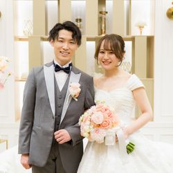 ラグナヴェール東京の写真13枚目