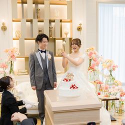 ラグナヴェール東京の写真7枚目