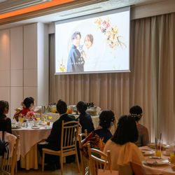 ラグナヴェール東京の写真5枚目