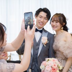 ラグナヴェール東京の写真4枚目