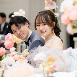 ラグナヴェール東京の写真3枚目