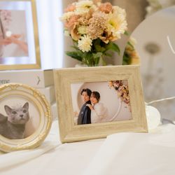 ラグナヴェール東京の写真13枚目