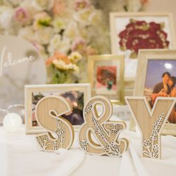 ラグナヴェール東京の写真12枚目