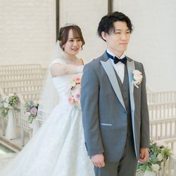 ラグナヴェール東京の写真25枚目