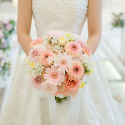 ラグナヴェール東京の写真19枚目