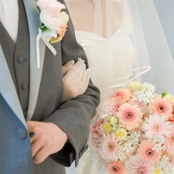 ラグナヴェール東京の写真9枚目