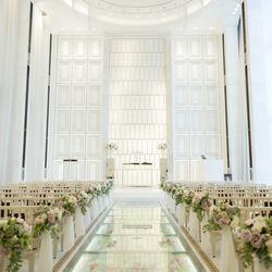 ラグナヴェール東京の写真3枚目