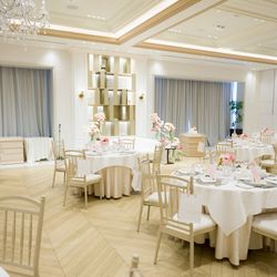 ラグナヴェール東京の写真4枚目