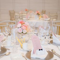 ラグナヴェール東京の写真1枚目