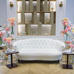 ラグナヴェール東京の写真2枚目