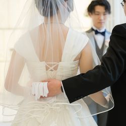 ラグナヴェール東京の写真1枚目