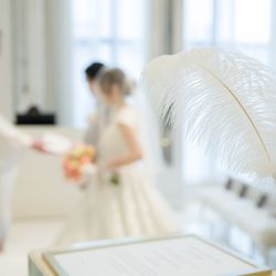 ラグナヴェール東京の写真2枚目