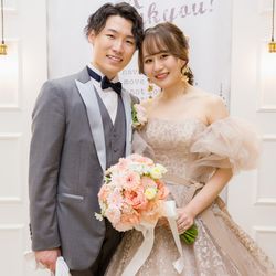 ラグナヴェール東京の写真2枚目