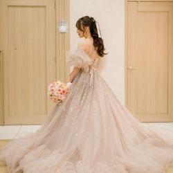 ラグナヴェール東京の写真29枚目