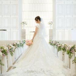 ラグナヴェール東京の写真2枚目