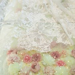 ラグナヴェール東京の写真1枚目