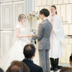 ラグナヴェール東京の写真2枚目