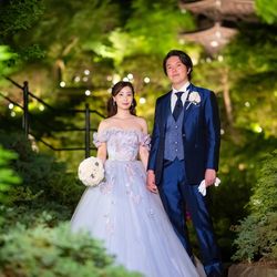 ホテル椿山荘東京の写真28枚目