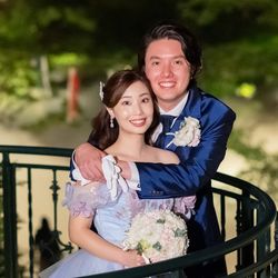 ホテル椿山荘東京の写真13枚目