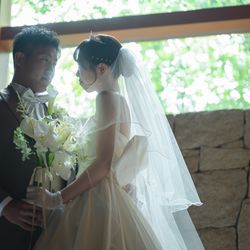 ニーズ岡山 by T&G WEDDING の写真29枚目