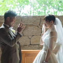 ニーズ岡山 by T&G WEDDING の写真18枚目