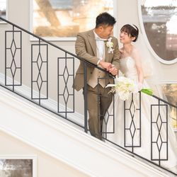 ニーズ岡山 by T&G WEDDING の写真32枚目