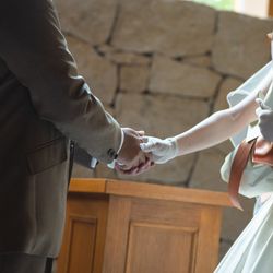 ニーズ岡山 by T&G WEDDING の写真16枚目